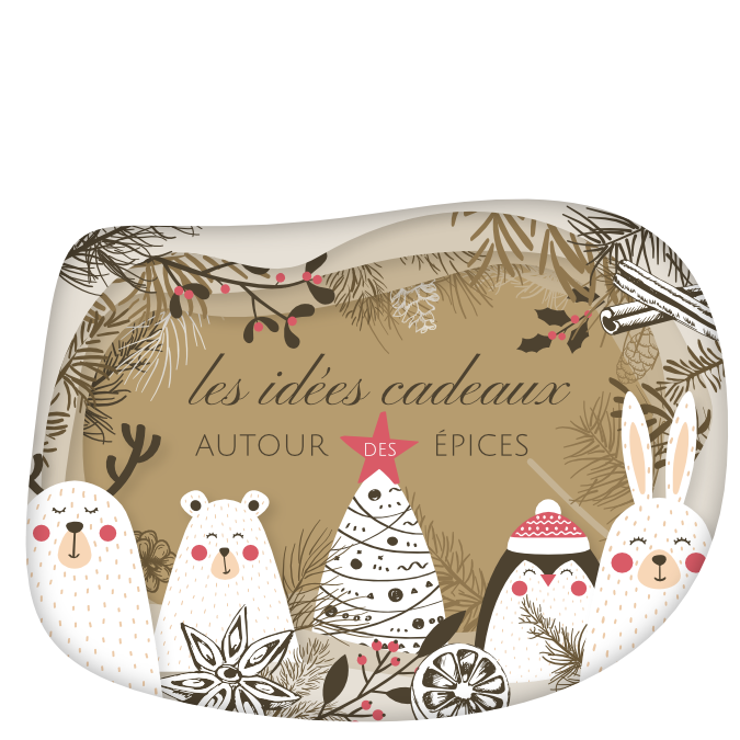 les-idees-cadeaux-de-noel-autour-des-epices